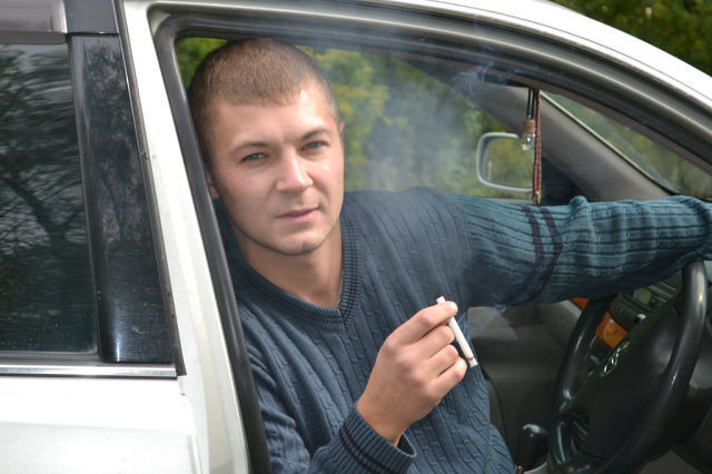 ���� 5278059 ������� �����, 40 ���, ���� ���������� � ������