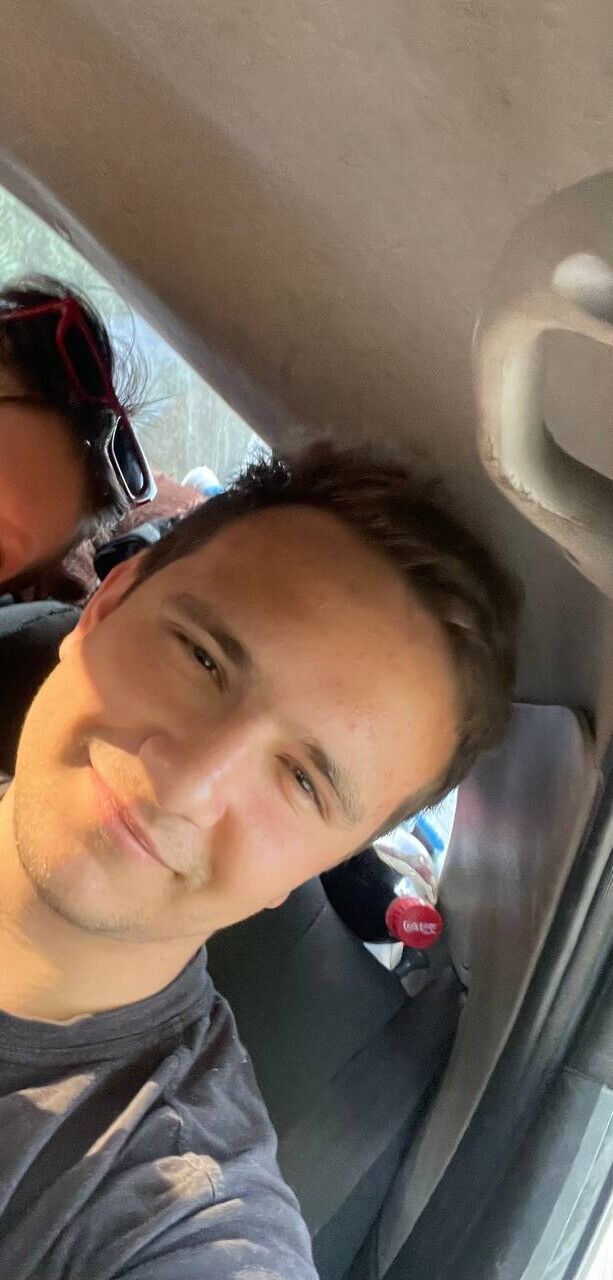 ���������� ����, ���� ����� ����, 22 ����, ������������ ��� ������, ����� � ���������, ���������