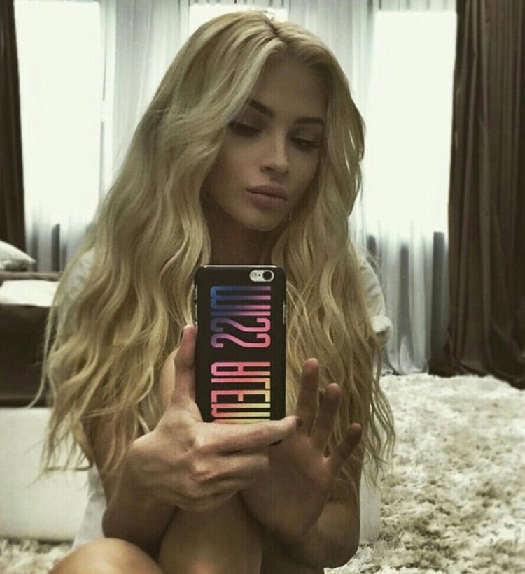 ���� 6197549 ������� ����, 33 ����, ���� ���������� � ������