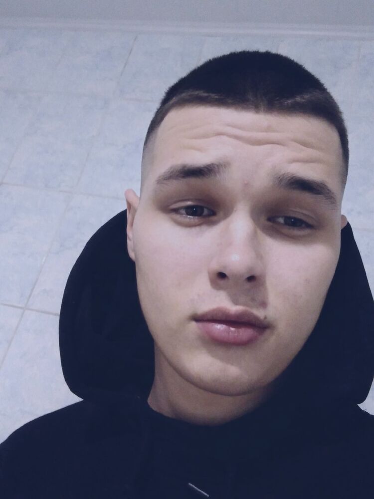 ���� 26976929 ����� Daniil, 22 ����, ���� ���������� � ��������