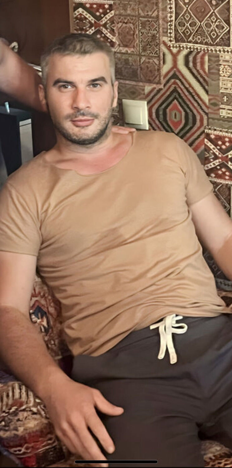 ���� 55347909 ������� ������, 36 ���, ���� ���������� � �������������