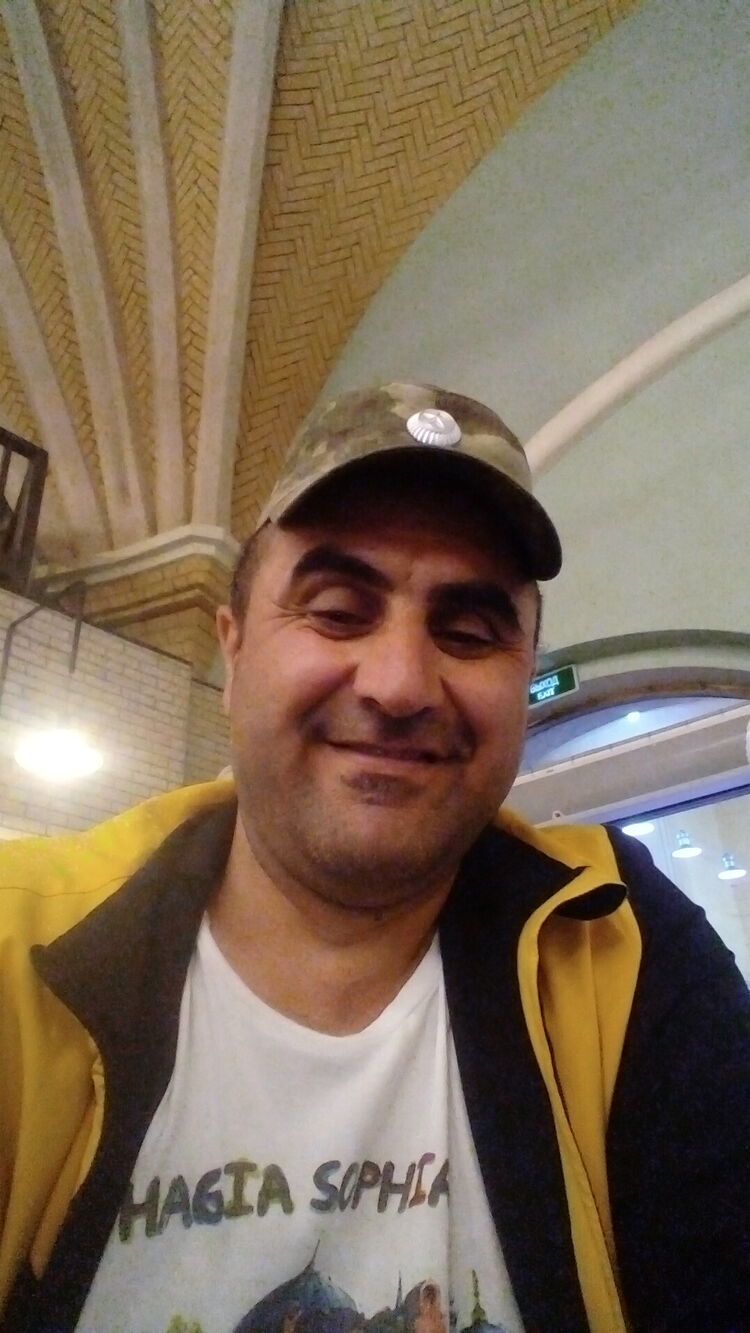 ���� 27462559 ������� ��������, 47 ���, ���� ���������� � ������