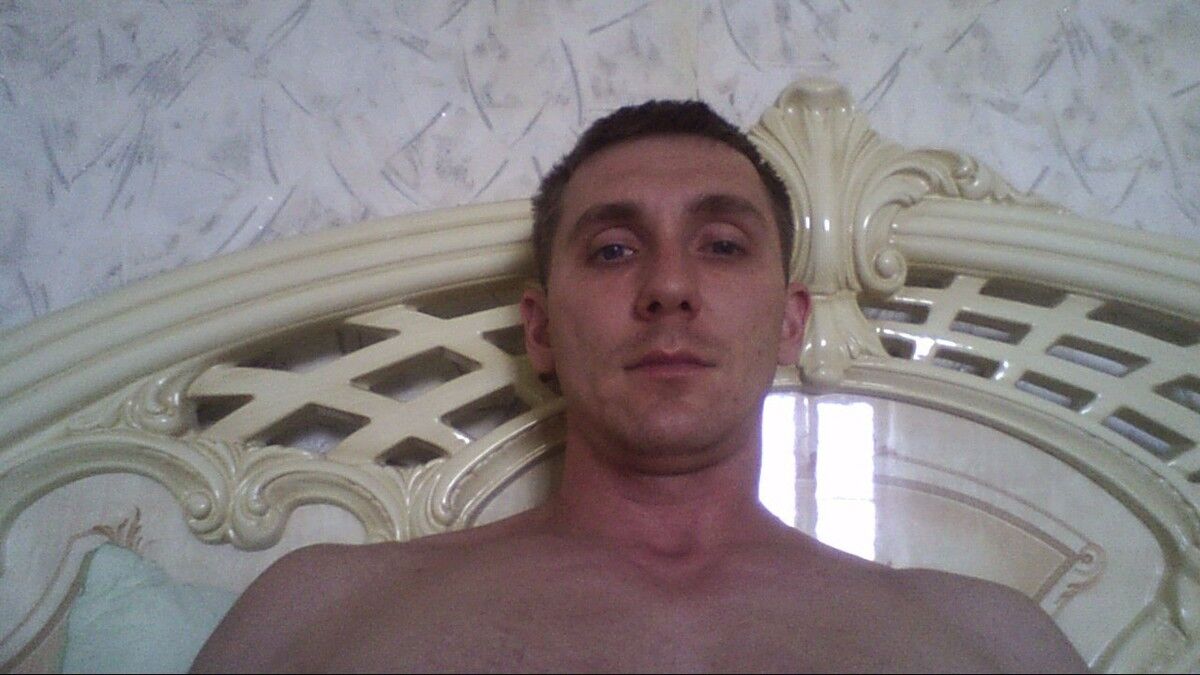  ,   , 39 ,     , c 