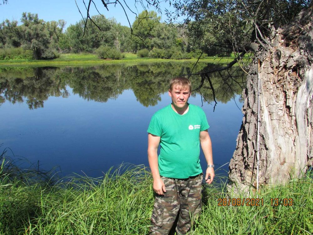 ���������� �������, ���� ������� �����, 37 ���, ������������ ��� ������, ����� � ���������