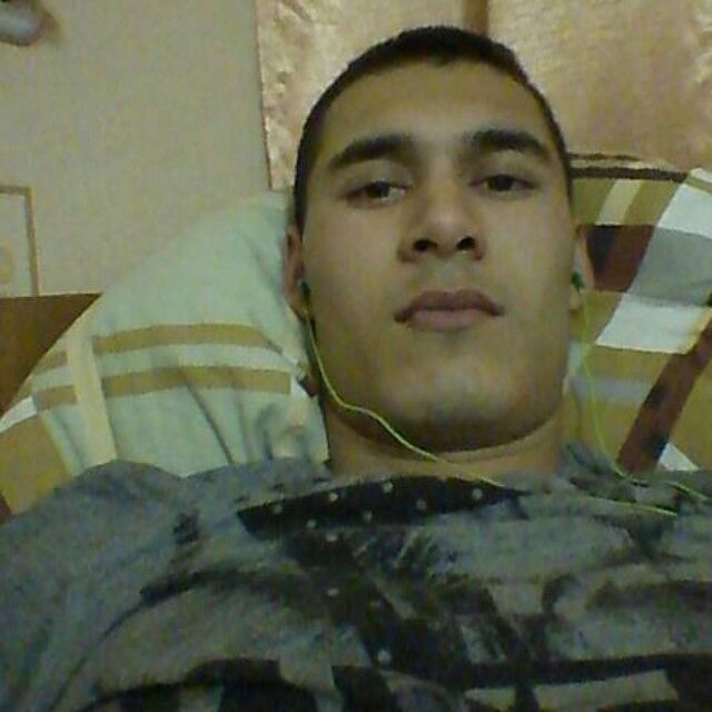 ���� 5501209 ������� �����, 33 ����, ���� ���������� � ������