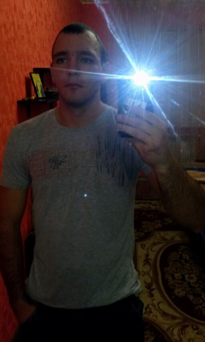 ���������� ����������, ���� ������� ������, 33 ����, ������������ ��� ������, ����� � ���������