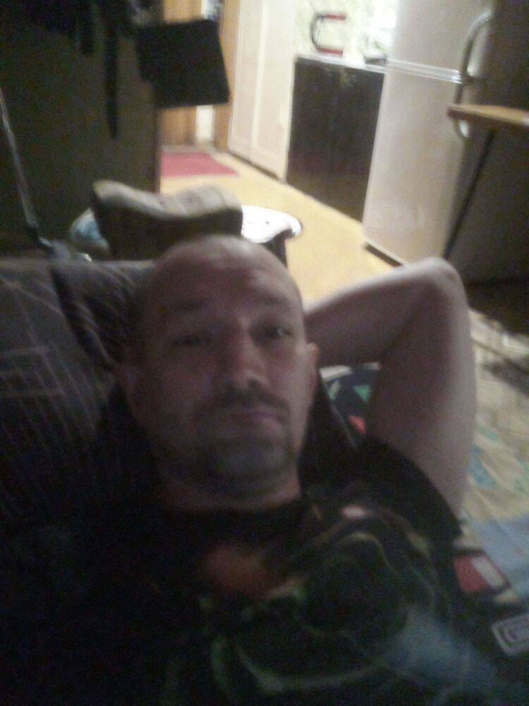 ���������� ��������, ���� ������� �������, 40 ���, ������������ ��� ������, ����� � ���������, c�������� ���������