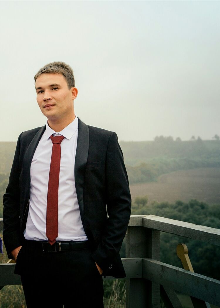 ���������� ������, ���� ������� �������, 30 ���, ������������ ��� ������, ����� � ���������, c�������� ���������