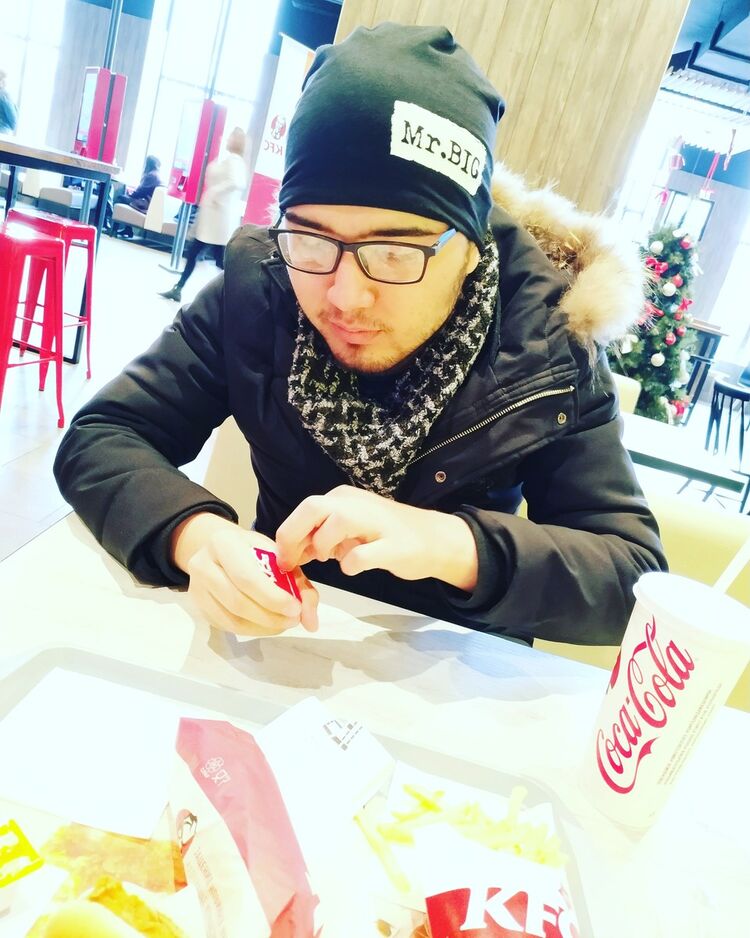 ���� 15154589 ������� ������, 26 ���, ���� ���������� � ��������