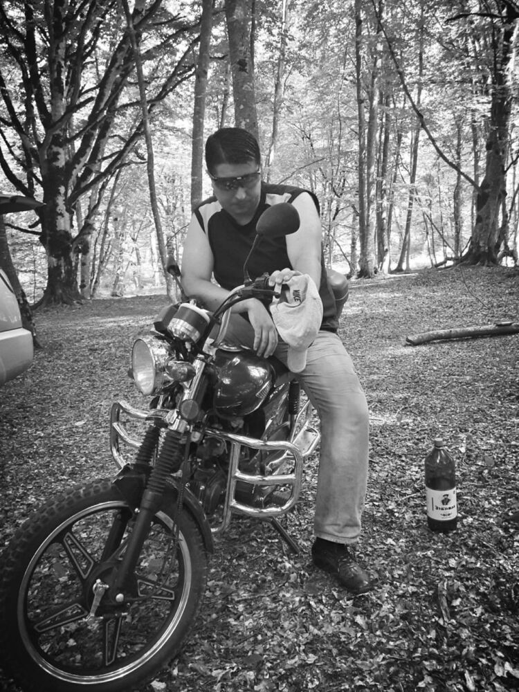 ���������� �������, ���� ������� T O N I, 43 ����, ������������ ��� ������, ����� � ���������, c�������� ���������