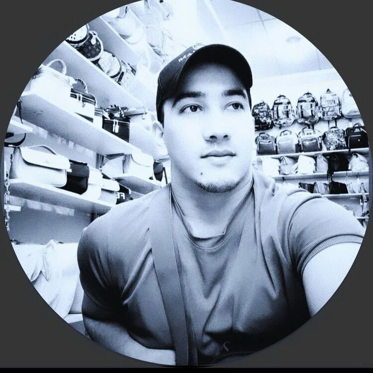 ���������� ������, ���� ������� SHSH, 28 ���, ������������ ��� ������, ����� � ���������