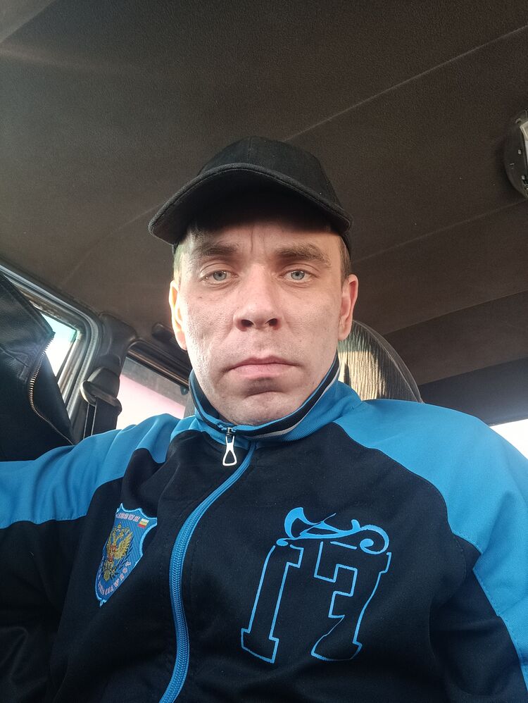 ���������� �����������, ���� ������� ������, 35 ���, ������������ ��� ������, ����� � ���������