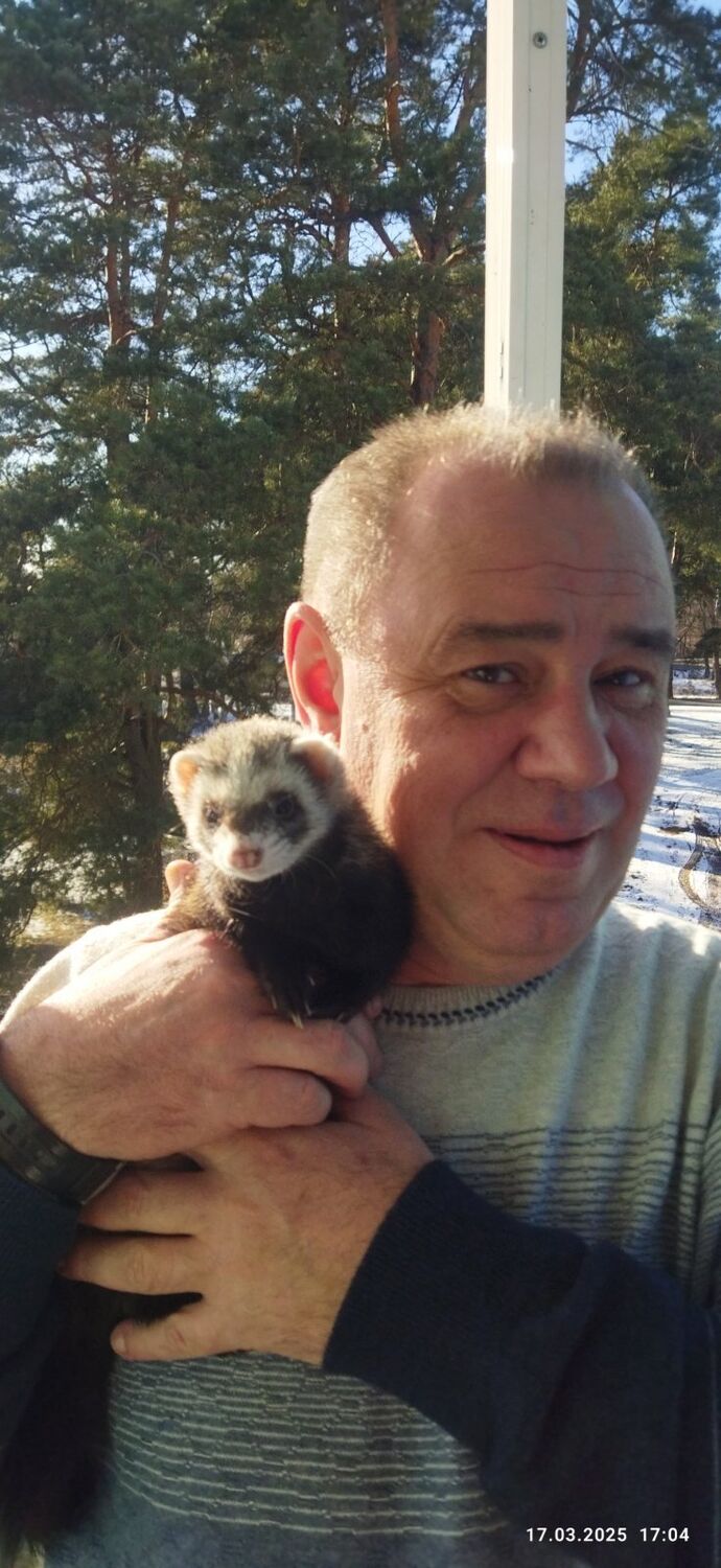 ���������� �������, ���� ������� ������, 52 ����, ������������ ��� c�������� ���������