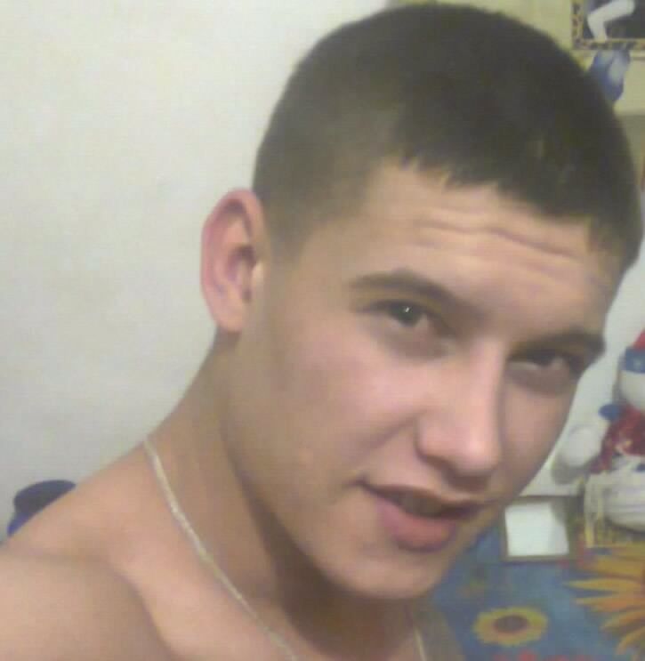 ���� 8263409 ������� ���������, 35 ���, ���� ���������� � �����