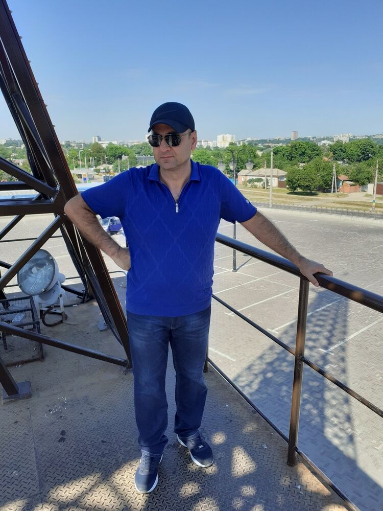 ���� 16712309 ������� El, 42 ����, ���� ���������� � ����