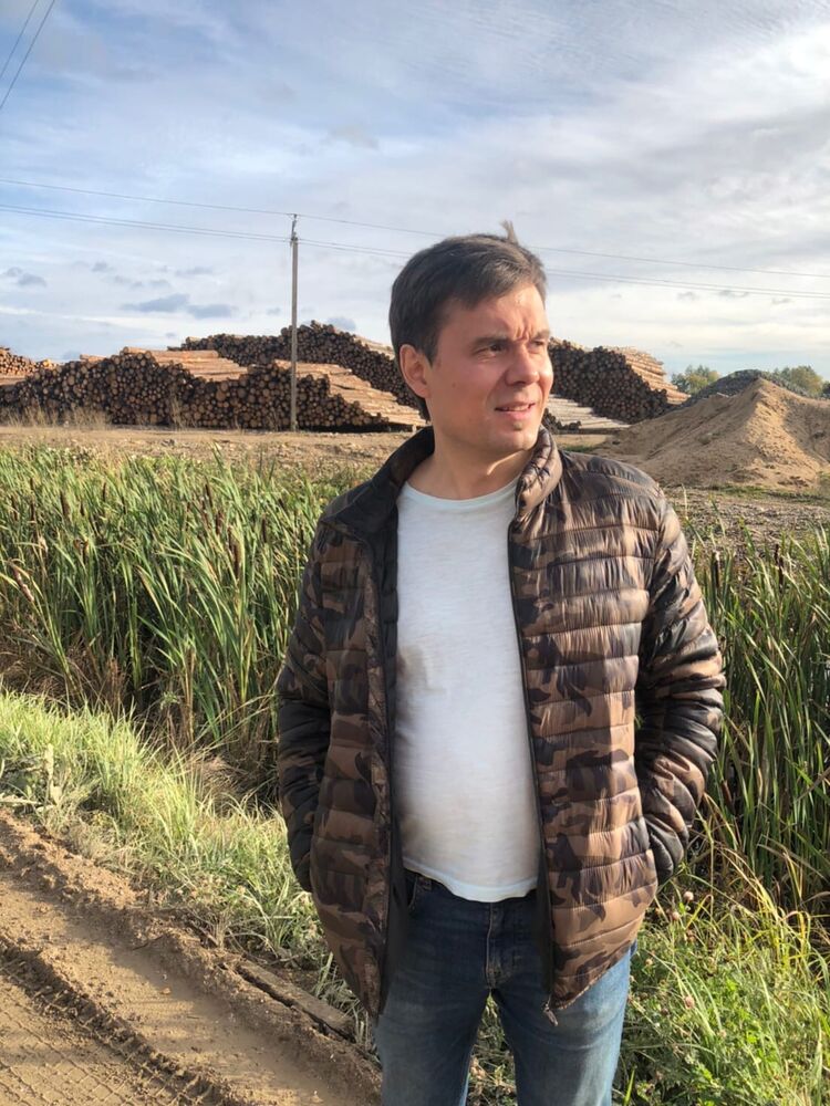 ���������� �������, ���� ������� �����, 42 ����, ������������ ��� ������, ����� � ���������