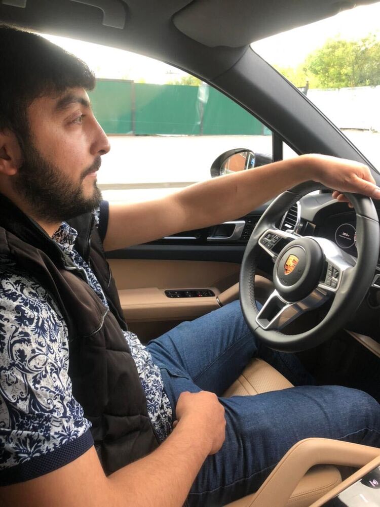 ���� 33738329 ������� ����, 31 ���, ���� ���������� � ������