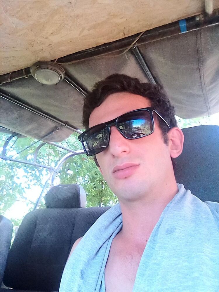 ���� 16304639 ������� ������, 29 ���, ���� ���������� � ������