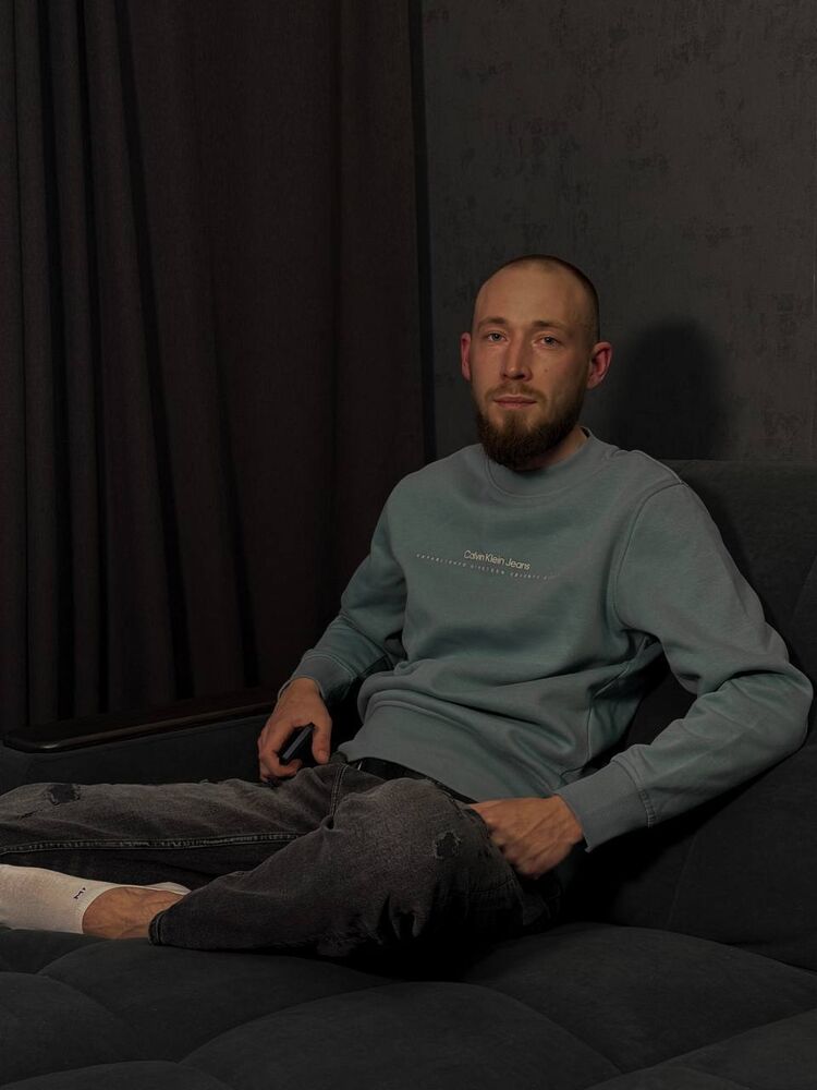 ���� 50941629 ������� The, 31 ���, ���� ���������� � �������������