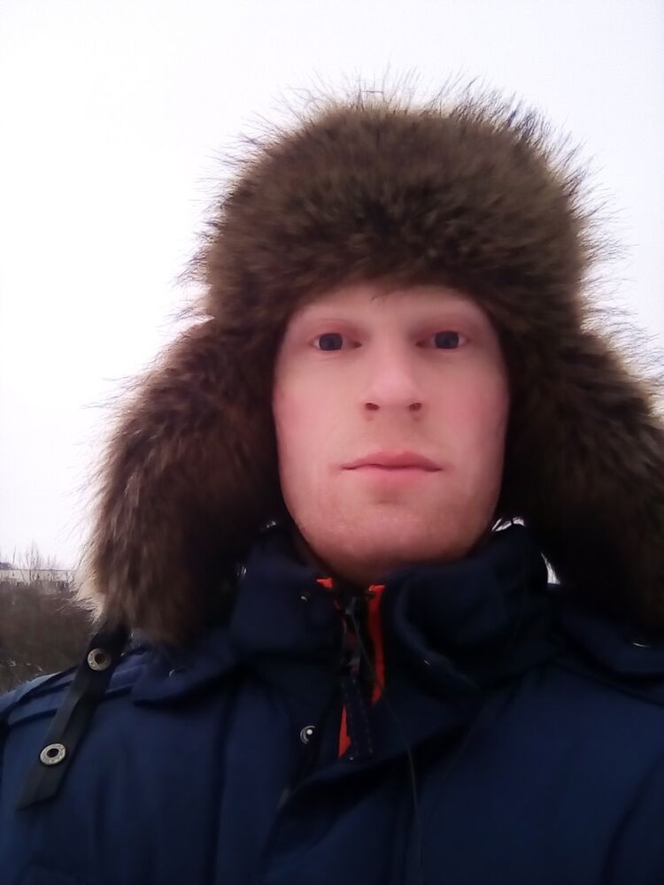 ���� 24872169 ������� ����������, 31 ���, ���� ���������� � ������