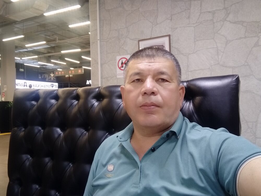 ���������� ������, ���� ������� ������, 55 ���, ������������ ��� ������, ����� � ���������