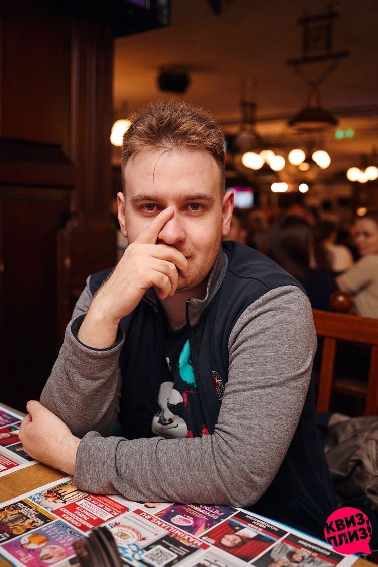 ���� 35979739 ������� Timur, 31 ���, ���� ���������� � ������