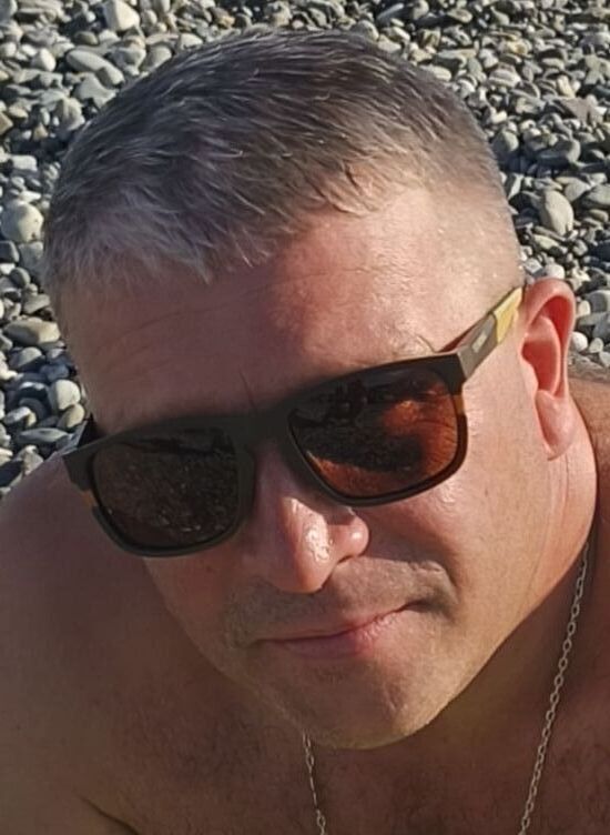 ���� 55058819 ������� ������, 46 ���, ���� ���������� � �������������