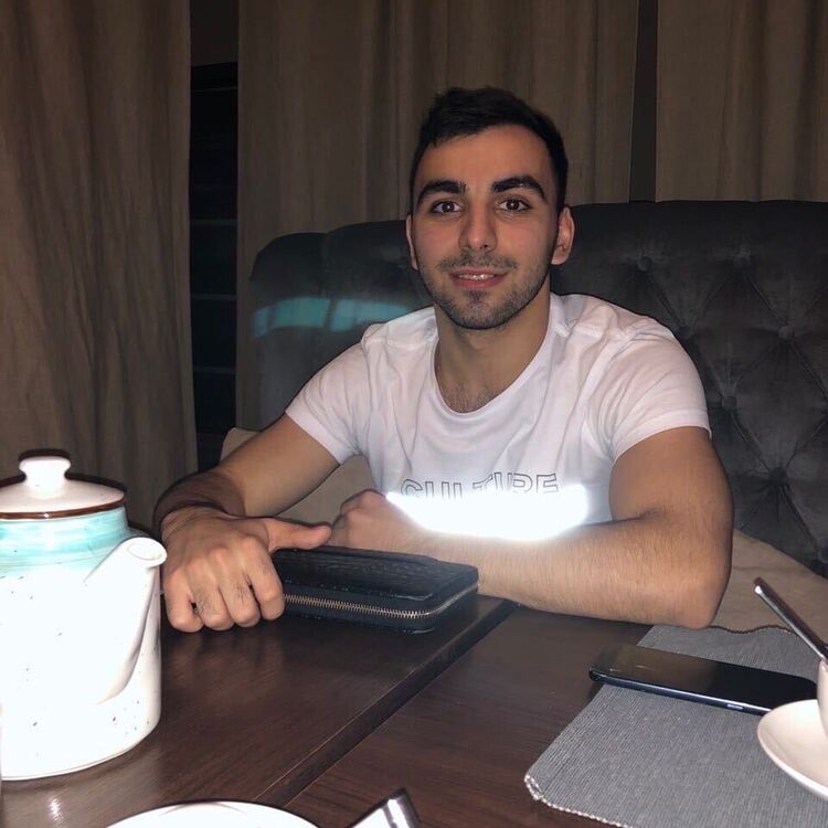 ���� 25711469 ����� ������, 25 ���, ���� ���������� � �������