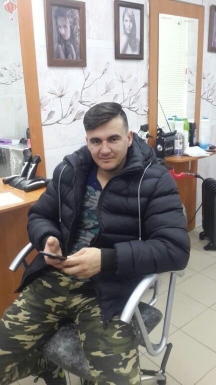 ���� 17054899 ������� ���������, 37 ���, ���� ���������� � ������