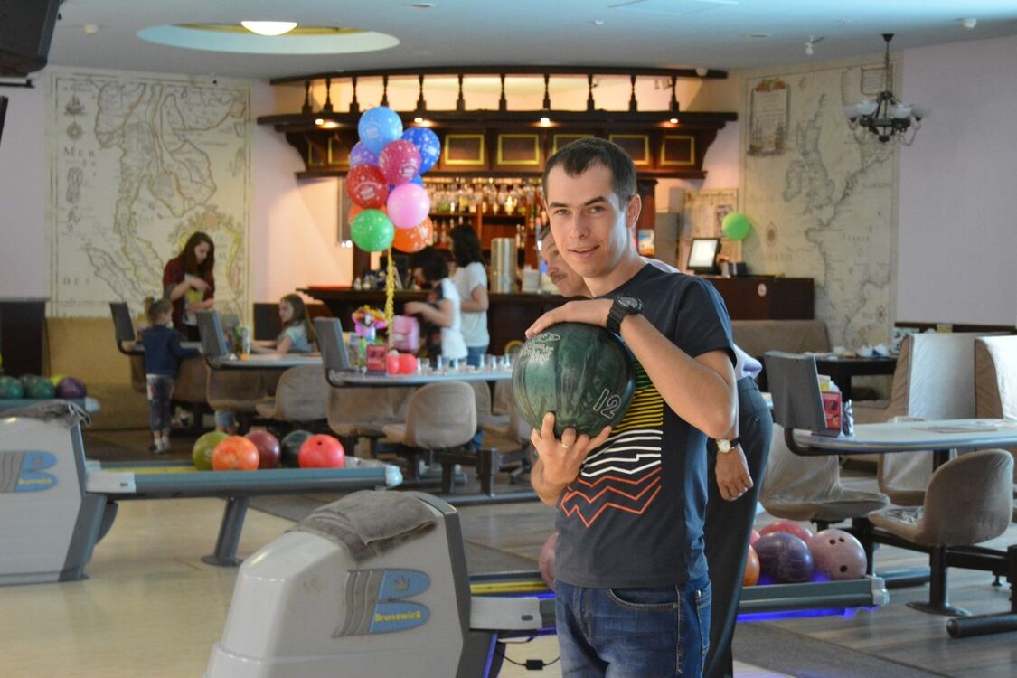 ���� 8650939 ������� ����, 32 ����, ���� ���������� � ����������