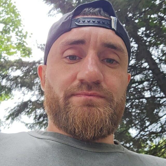 ���������� �����������, ���� ������� ������, 39 ���, ������������ ��� ������, ����� � ���������, c�������� ���������