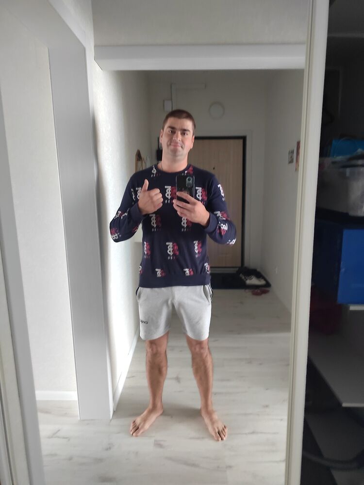 ���� 42454769 ������� ������, 34 ����, ���� ���������� � �������