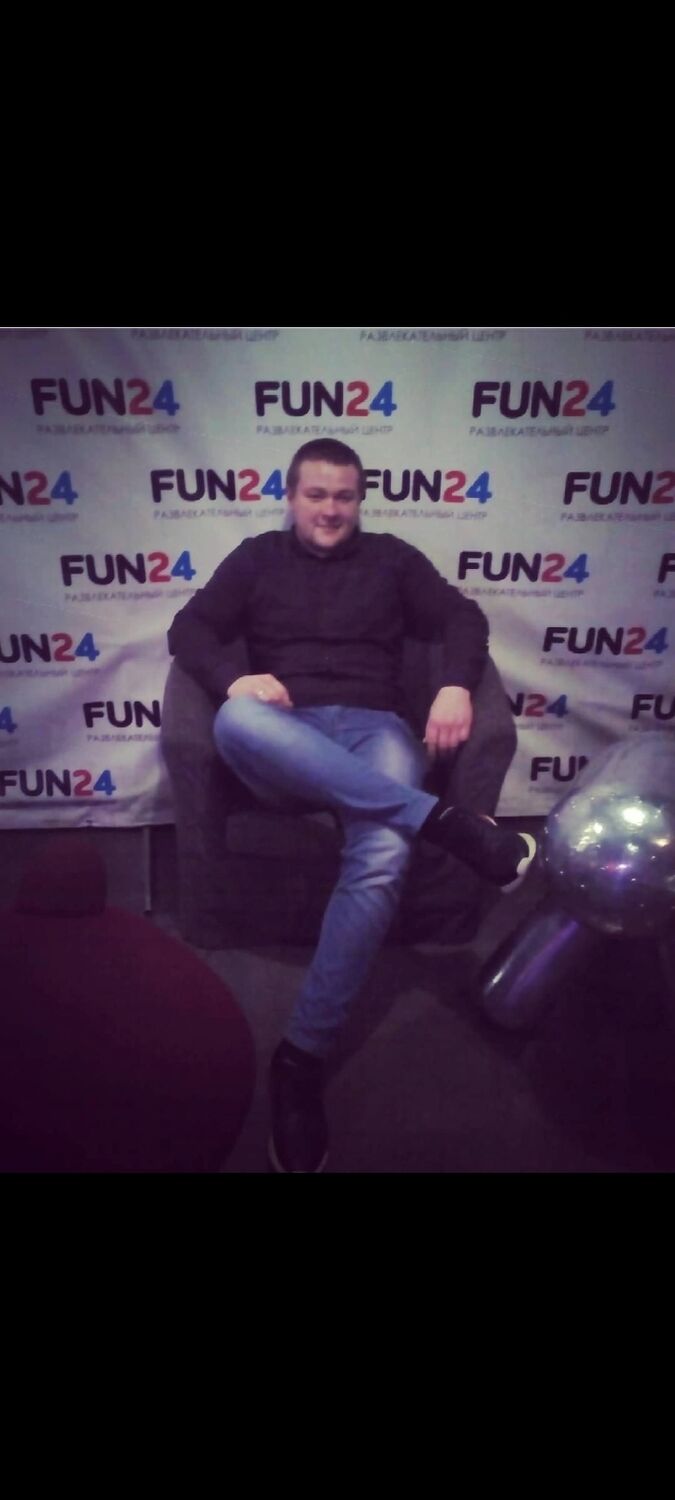 ���������� ������, ���� ������� �����, 28 ���, ������������ ��� ������, ����� � ���������