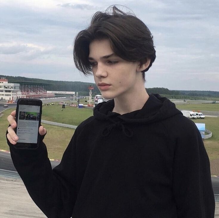 ���� 43298229 ����� �������, 19 ���, ���� ���������� � ������