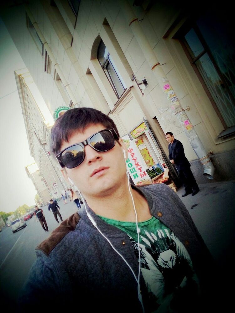 ���������� �������, ���� ������� �������, 30 ���, ������������ ��� ������, ����� � ���������, c�������� ���������