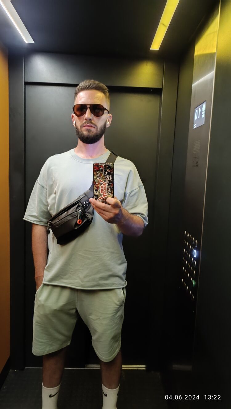 ���������� ������, ���� ������� �������, 33 ����, ������������ ��� ������, ����� � ���������, ���������