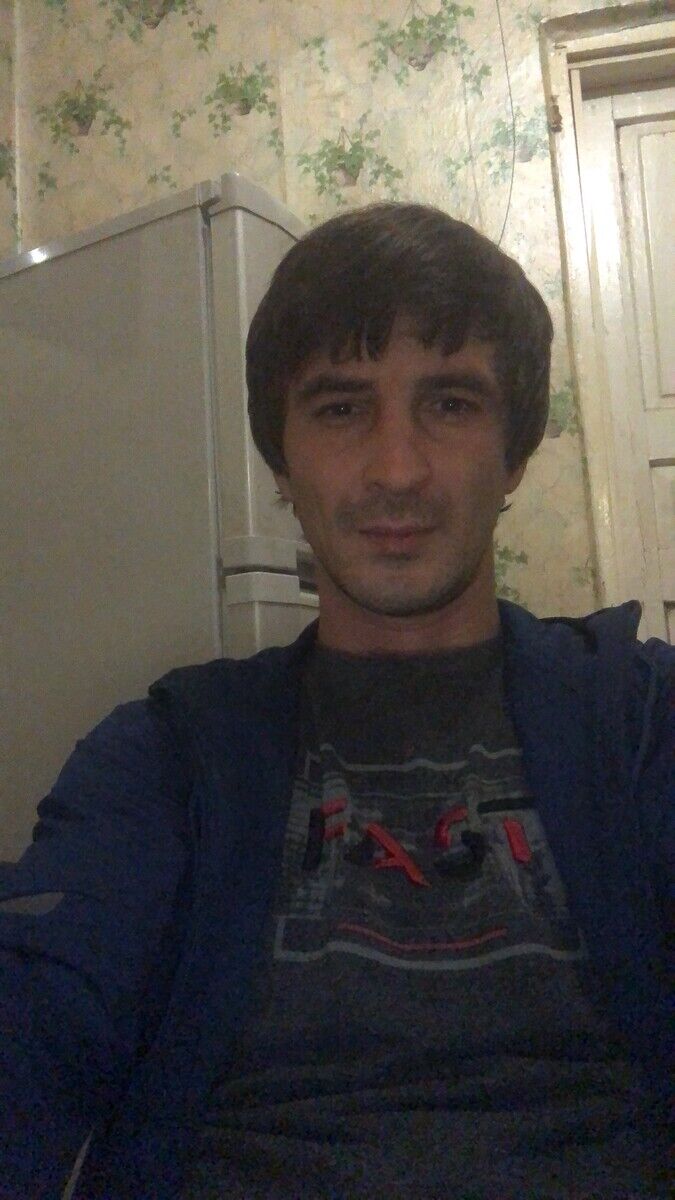  ,   ALEXANDER, 37 ,   ,   , c 