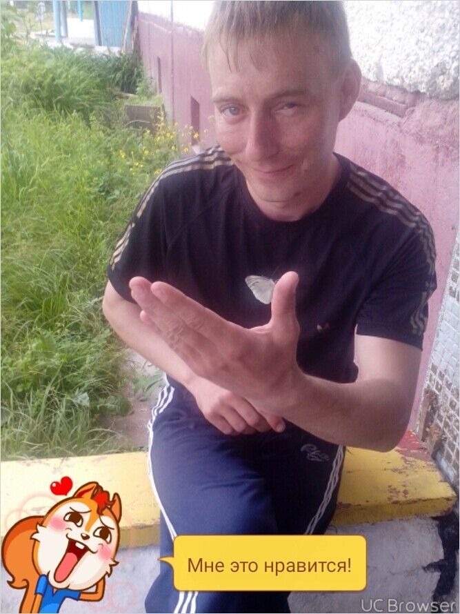  -,   , 46 ,   ,   , c 