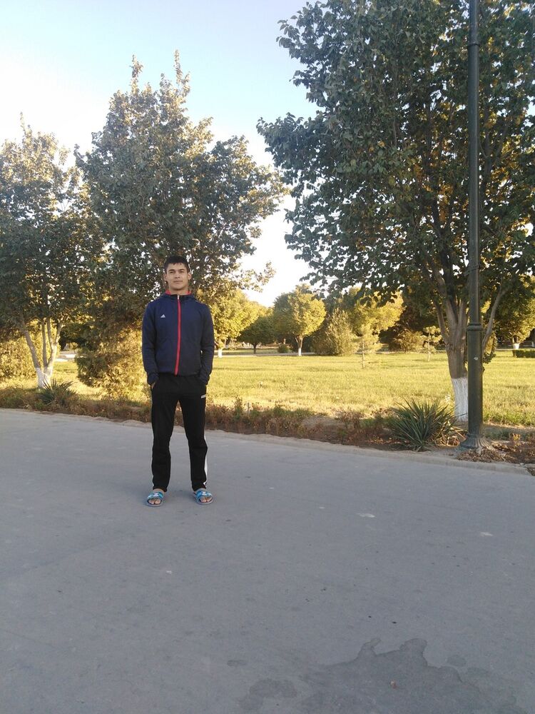  ,   , 26 ,   ,   , c , 