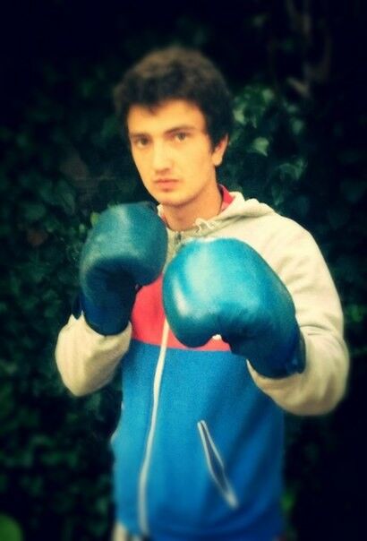 ���� 5227969 ������� ����, 33 ����, ���� ���������� � �����������