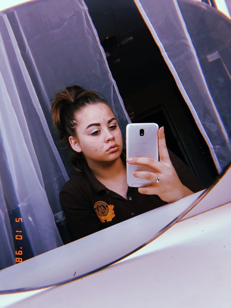 ���� 17922149 ������� ���, 25 ���, ���� ���������� � ����������