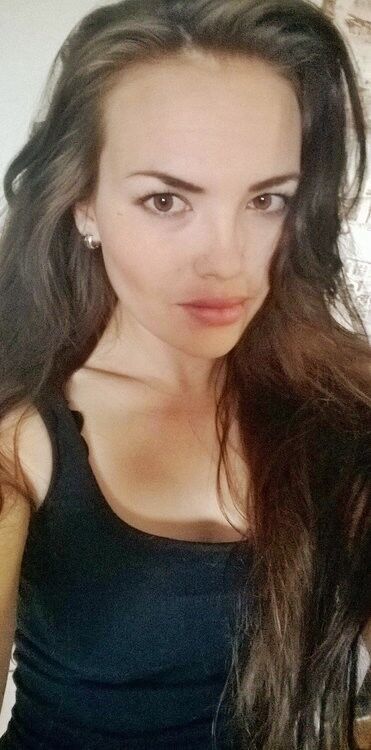 ���� 19125159 ������� ������, 32 ����, ���� ���������� � �������������