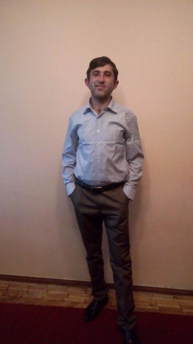  ,   Sargis, 36 ,   ,   , c 