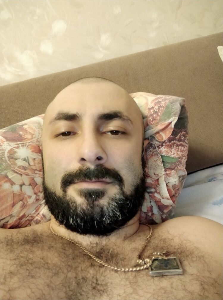  19138279  , 42 ,    -