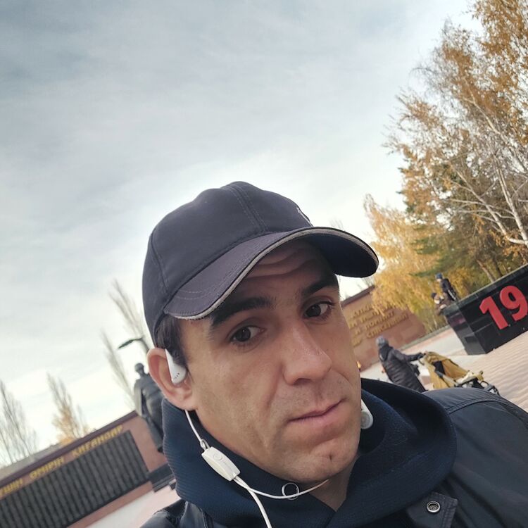  54420209  Rustam, 28 ,    