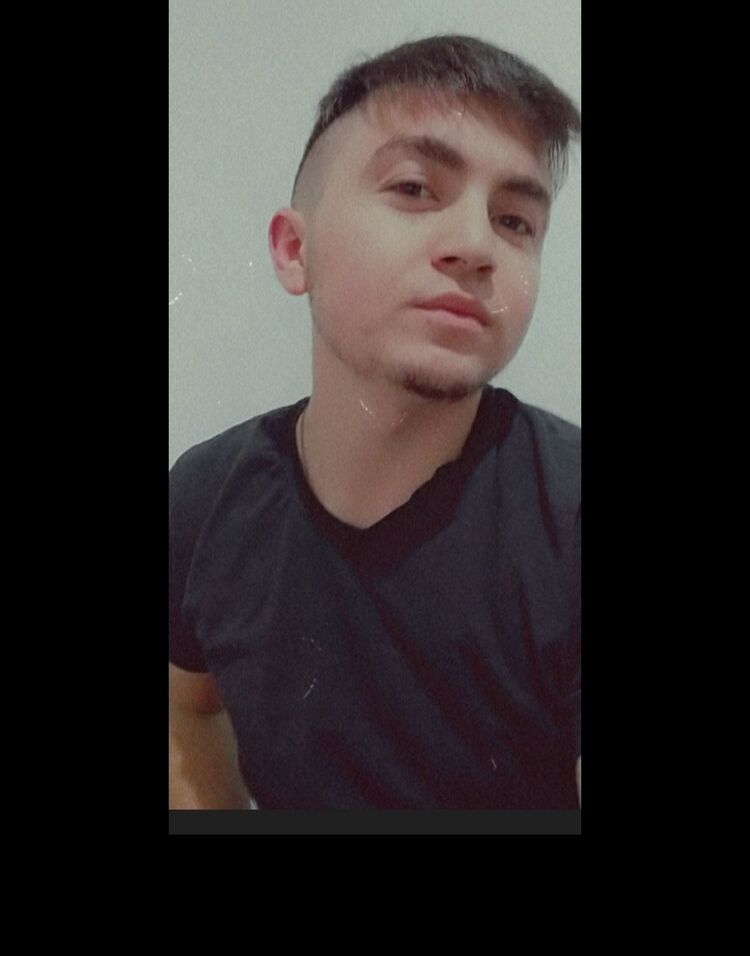 ���������� ����, ���� ����� Bilalnuri, 25 ���, ������������ ��� ������, ����� � ���������