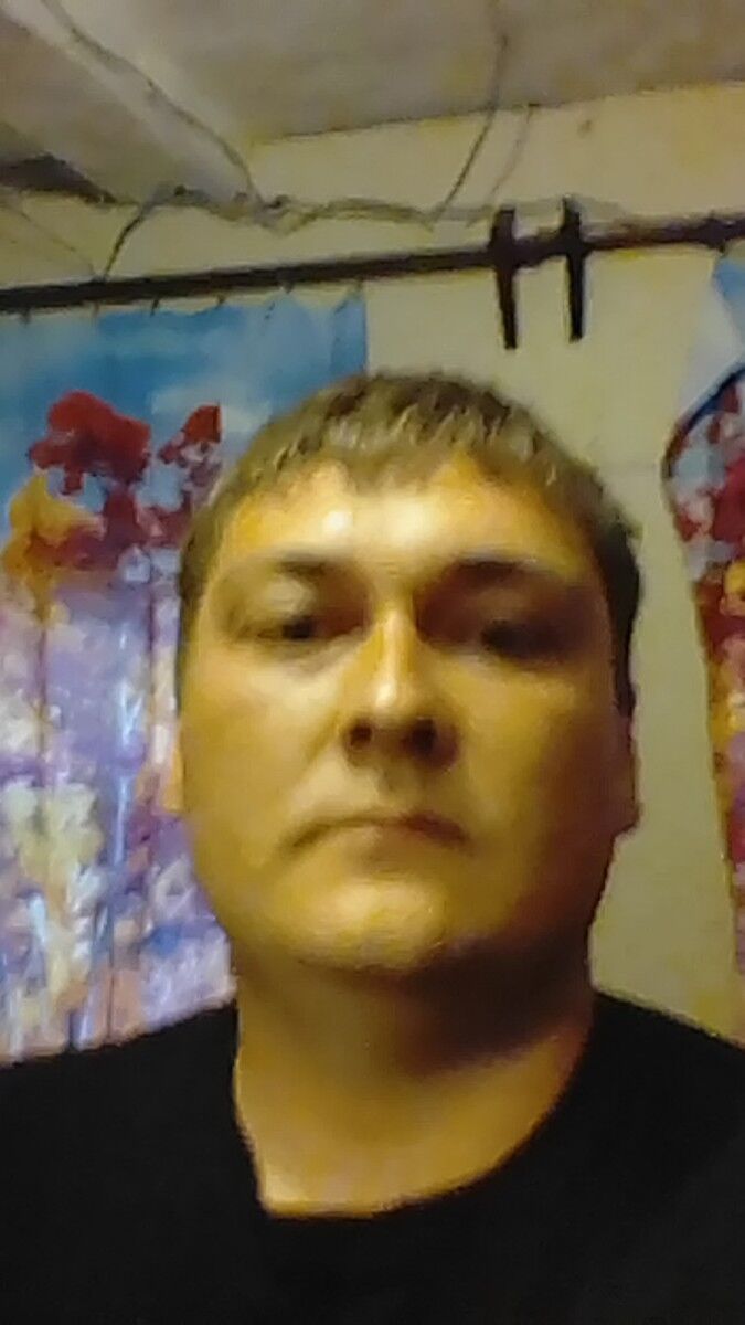  ,   Aleksei, 34 ,   ,   , c 