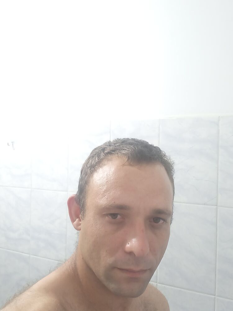  45187079  , 34 ,    