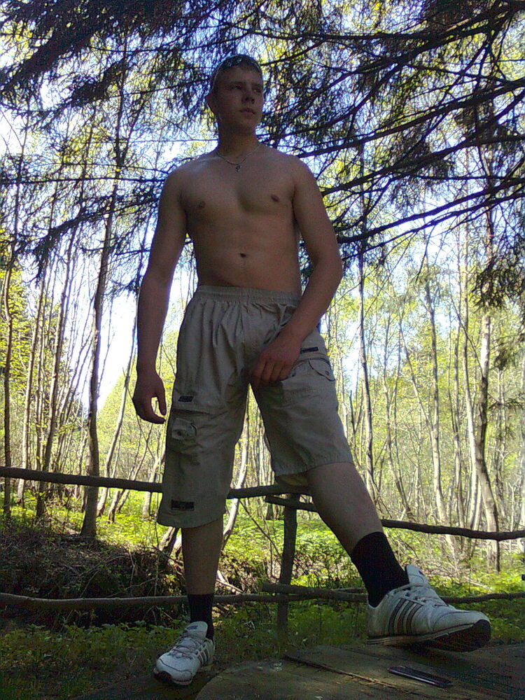 ���� 4693689 ������� ����, 35 ���, ���� ���������� � ��������