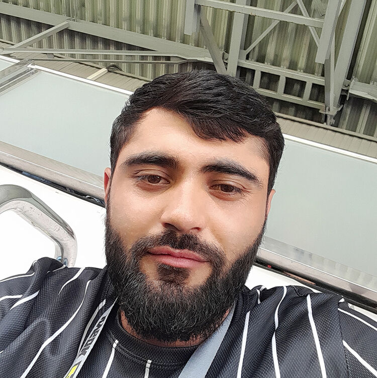 ���������� ������, ���� ������� ����, 28 ���, ������������ ��� ������, ����� � ���������